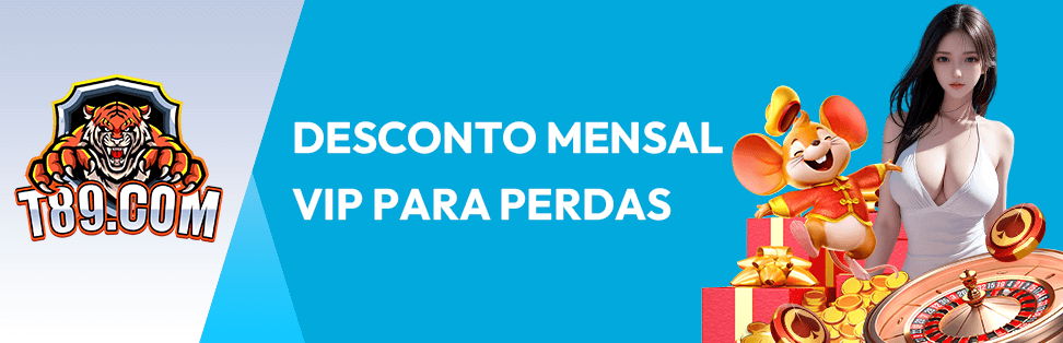 ganhar dinheiro com multinivel fazendo depósito